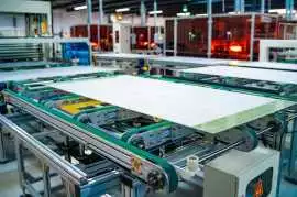 Certificate Printing Services in Mumbai, Mumbai