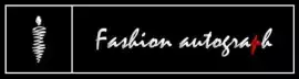 Fashion Autograph Ahmedabad, ₹ 3,500