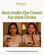 Where Can You Buy the Best Under Eye Cream for Dar, ₹ 150