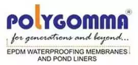 Advanced Rubber Waterproofing Membrane Solutions, Adstock