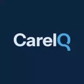 How Transitional Care Management CPT Improves Pati, Wilmington
