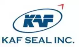 KAF Industrial Sealings Private Limited, Mumbai