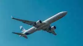 Singapore Airlines Doha Office +1-888-738-0817, New York