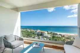 Luxury Vacation Portugal, New York