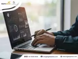 Result Driven Digital Marketing Packages Kolkata, Kolkata