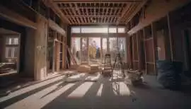 Home Renovation Ideas Singapore – Refresh YourHome, Bukit Timah