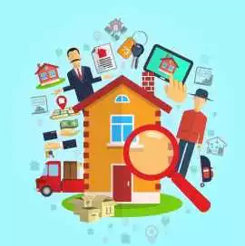 Transform Your Service Business with Custom Mobile, New York