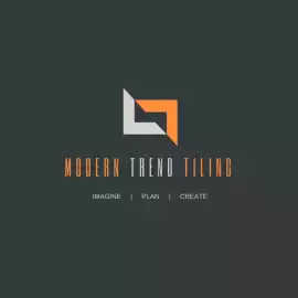 Modern Trend Tiling, Carramar