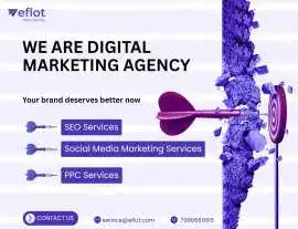 Improve Your Brand Online with Digital Marketing, Bengaluru