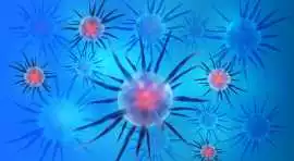 Advanced Cancer Immunotherapy Treatment Singapore, Bukit Timah