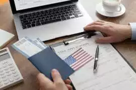 Understanding the AAT Appeal Process in Australia, Sydney