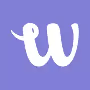 Wellzy, San Francisco