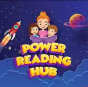 Raising Confident Kids: How a Simple Reading, Delhi