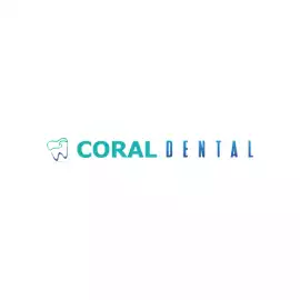 Coral Dental - Langley, Langley