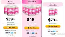 Burn Blend: DNB Reviews – Can It Help You Burn Fat, Akiachak
