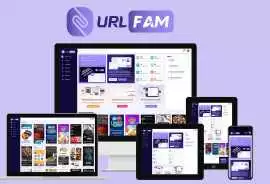 URL FAM Review 2025 Get the Lowest Price Now!, North Chili