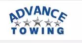 Searching for the Best Car Towing Service Me Onlin, Vancouver