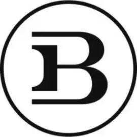 Bliss Marketing, Alma