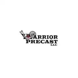 Warrior Precast LLC, Rock Island