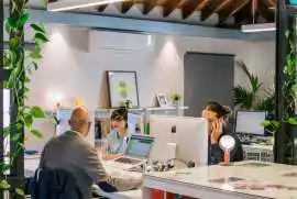 Lawyer Attestation Services, Dubai