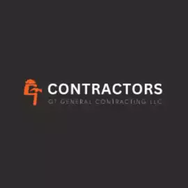 Leading Deck Builders in South Jersey, Vineland