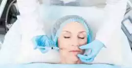 Transform Your Look with Buccal Fat Removal, Bukit Timah