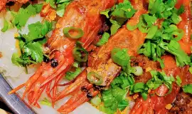 Where To Eat In Chinatown, New York
