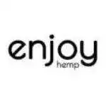 Enjoy Hemp, Miami