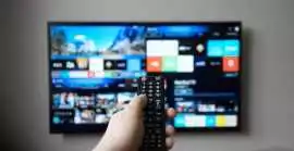 Best Indian IPTV Service in the USA, California City