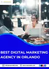 Best Digital Marketing Agency in, Orlando