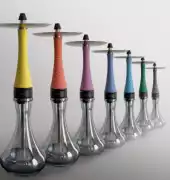 Batr Hookah - My Hookah Canada, Ottawa
