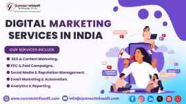 Boost Your Business Growth with Smart SEO Plans , New York