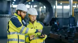 Enhance Workplace Skills with Health and Safety Sh, Abberton