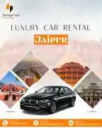 Luxury Car Rental Jaipur | Luxury Car Hire Jaipur, Jaipur