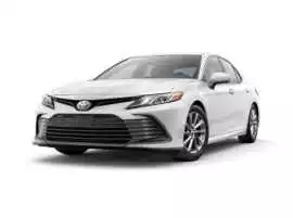 Toyota Camry for Rent in Dubai | Al Asad Al Aswad , Sharjah