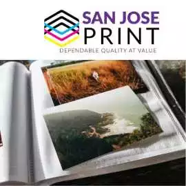 Premium Postcard Printing in San Jose – Vibrant, Los Gatos