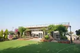 Meffier Plot Sohna – Your Dream Home Awaits, Gurgaon
