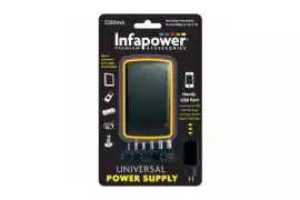 Buy Universal Power Supply in Bulk from Infapower , £ 0