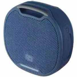 Explore Premium Bluetooth speakers online, ps 20