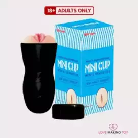 Buy Masturbation Cup in India | Call: 9836794089, Bengaluru