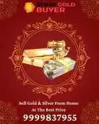  cash for gold in noida sector 18 , Noida