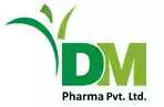 Top Pharma Third Party Manufacturing Company , Chandigarh