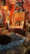Lost love Spells Caster Dr Anushika +27685771974, Alexandra