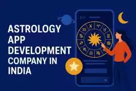 Boost Your Online Presence with Expert Astrology W, Jaipur