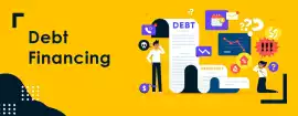 Leading Debt Financing Companies for Growing Busin, Chicago