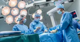 Best Gynaecologist Offering Modern Care In Siligur, Siliguri