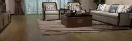 High-Quality Timber Flooring in Glen Waverley, Forest Hill