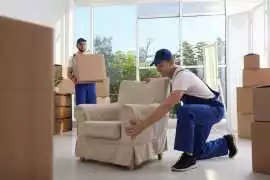 Furniture Removals, Furniture Removal Sydne, Blacktown