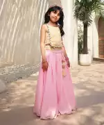 Shop Fayon Kidswear for Every Occasion at Muzai, $ 20