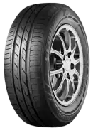Buy Genuine Bridgestone Tyres in Dubai, Abu Dhabi , Abu Dhabi